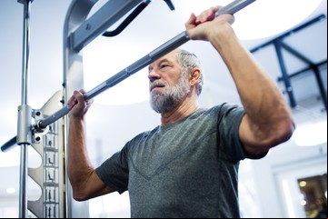 ¿Un poco de ejercicio todos los días o entrenamiento intenso una vez a la semana? Qué es más efectivo, según un estudio