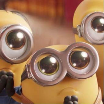Vacaciones de invierno 2022: qué llevar a ver a los chicos al cine