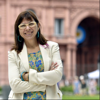 Dólar, tarifas, caída de bonos e inflación: los cuatro temas urgentes que tiene Silvina Batakis al asumir