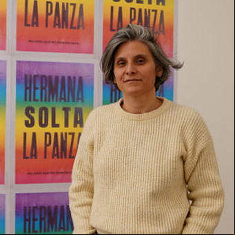 Gordofobia o gordoodio: por qué vemos a la gordura como un enemigo a vencer