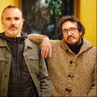 La Vela Puerca no detiene su crecimiento y reafirma sus virtudes con un nuevo álbum y gira nacional
