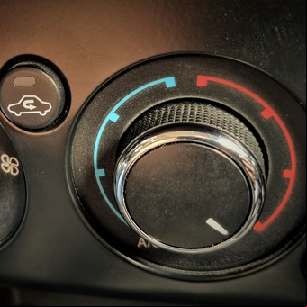 Cómo usar mejor la calefacción del auto: 8 consejos clave y un mito para desterrar