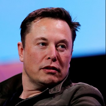 Elon Musk canceló la compra de Twitter: deberá pagar una multa millonaria