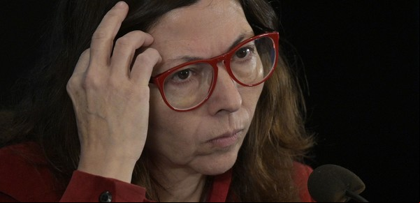 El revalúo inmobiliario, para pagar más Bienes Personales