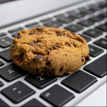 Qué son las cookies y qué estamos haciendo cuando hacemos clic en "aceptar todas"
