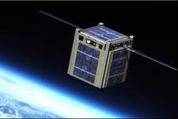 Lanzarán desde la NASA un laboratorio espacial para que universidades argentinas desarrollen "la Internet de las cosas"