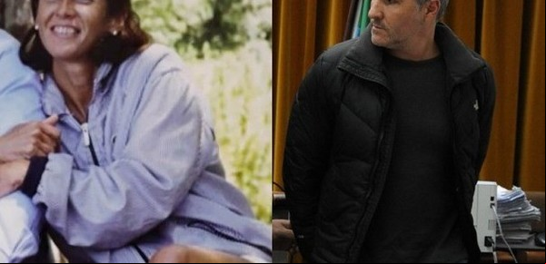 Crimen de María Marta García Belsunce: con Nicolás Pachelo condenado, ¿se cerró el caso?