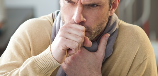 Gripe, resfrío y cuadros que tardan en irse: quiénes lo sufren más y cómo protegerse