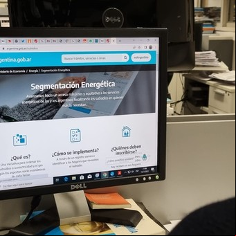 Facturas de luz y gas: quiénes podrán pedir subsidios en septiembre y cómo se tramitan
