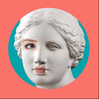 ¿Cómo nos enamoramos, según Venus y la astrología?