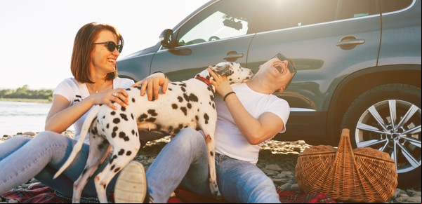 Día del amigo: cómo hacés amistades según tu signo zodiacal