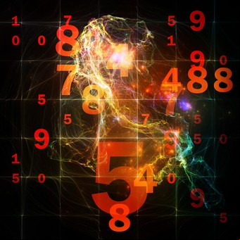 Numerología 2024: cómo activar los códigos sagrados para encontrar el amor verdadero 