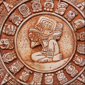 Calendario maya 2023: cómo serán las energías del Sincronario Maya Galáctico para el año que comienza
