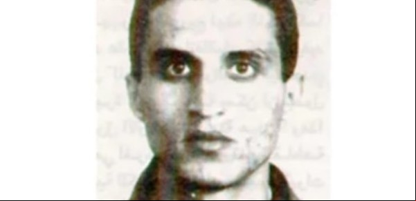 Un informe del Mossad reveló quién fue el conductor suicida en el atentado a la Embajada de Israel