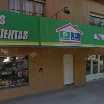 Montó una financiera paralela, se mató y ahora le reclaman a su familia 35 millones de dólares