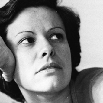 Los trágicos últimos días de la Edith Piaf de Brasil