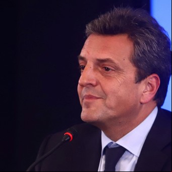 Dólar tecno: para las empresas, la solución es bajar la brecha cambiaria