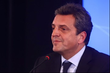 Dólar tecno: para las empresas, la solución es bajar la brecha cambiaria