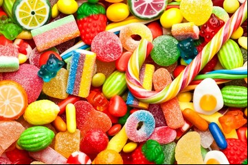 El Gobierno avanza en un cambio inédito para que las golosinas y otros alimentos dañen menos la salud