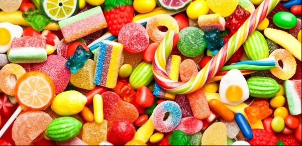 El Gobierno avanza en un cambio inédito para que las golosinas y otros alimentos dañen menos la salud