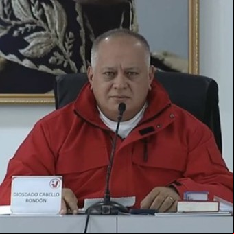 El régimen de Nicolás Maduro prepara una marcha para exigirle a Alberto Fernández que devuelva el avión venezolano-iraní