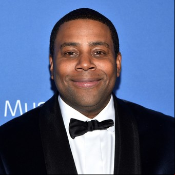 Premios Emmy 2022: Kenan Thompson, de Saturday Nigth Live a los Oscar de la tele