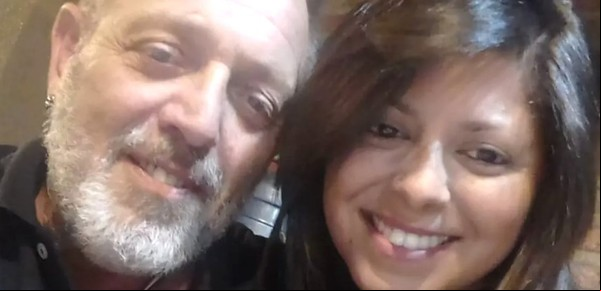 Solange Musse: un juez pidió investigar si Alberto Fernández tiene responsabilidad en el caso de la joven que murió sin poder ver a su padre 