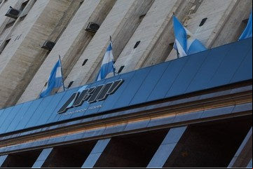 La recaudación subió 88,8% en noviembre por debajo de la inflación acumulada