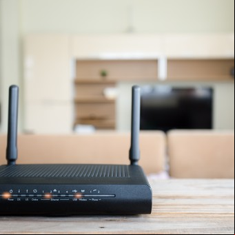 Defcon 2022: argentinos descubren una vulnerabilidad grave en los routers más vendidos