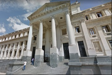 Córdoba: caos en la Justicia tras el ataque de ransomware, con expedientes bloqueados y pagos en suspenso