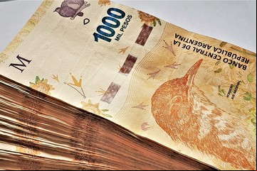 Cuál es el plazo fijo que asegura ganarle a la inflación y deja sacar la plata antes de tiempo