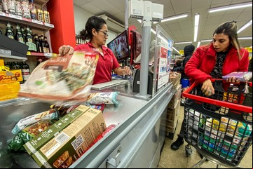 Las 10 claves para poder estabilizar la economía