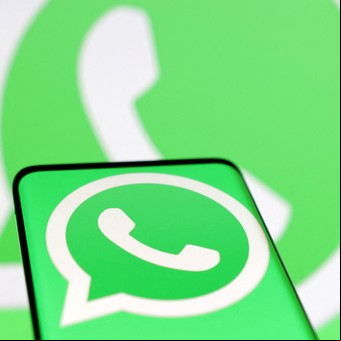 Frases cortas y muy originales para compartir en estados de Whatsapp 