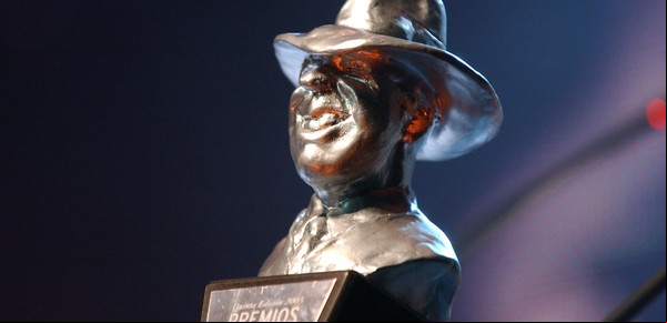 Premios Gardel 2024: toda la pre-gala y los primeros ganadores