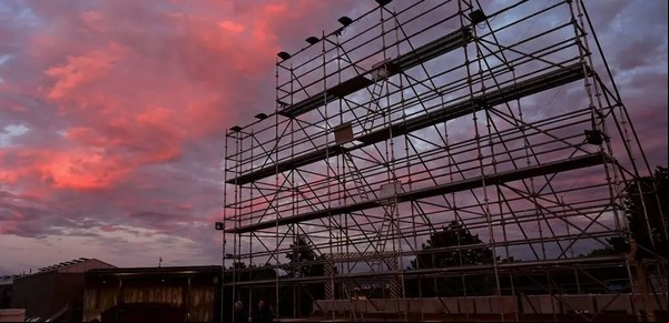 El escándalo de Documenta pone de manifiesto un abismo cada vez mayor en Alemania