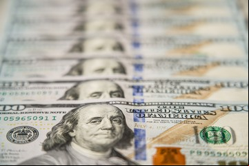 Dólar hoy y dólar blue, EN VIVO: a cuánto cotizó y cuál fue el precio este 6 de octubre, minuto a minuto