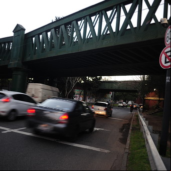 Fuerte aumento en las multas de tránsito en la Ciudad: por qué subieron más de un 200% y cuánto cuestan las más comunes