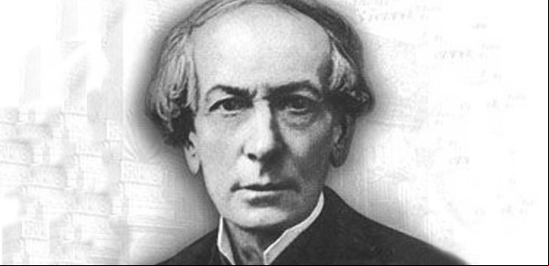 Diez premisas alberdianas