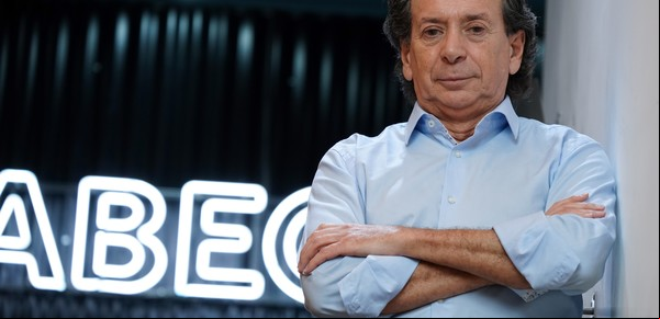 Dante Sica: "Es difícil ver un cambio con Cristina llamando a una rebelión popular"