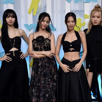 K-pop: cómo son las dietas y hábitos saludables de las integrantes de Blackpink