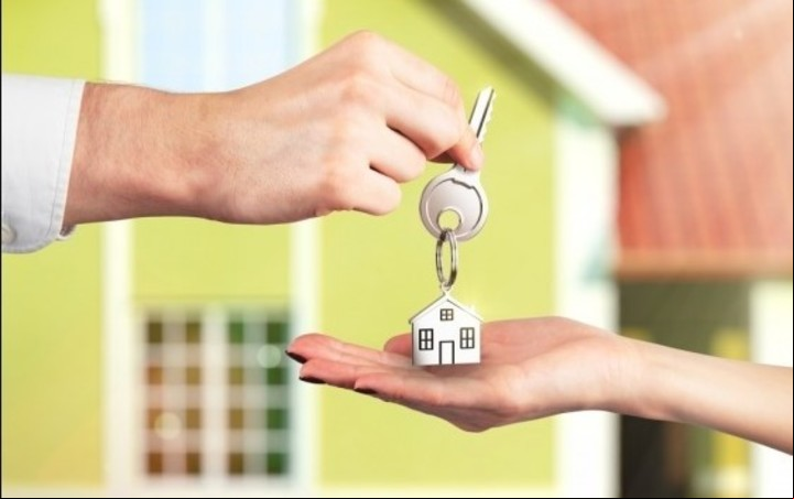 El mercado inmobiliario registró en 2025 su mejor inicio de los últimos 7 años. Foto: Archivo.