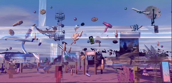 Bienal de Arquitectura de Buenos Aires, gratis por streaming
