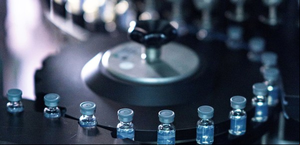 Las vacunas después del Covid: buenas noticias con 3 virus clave y la revolución que se viene
