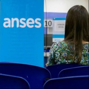 ANSES: cómo es el trámite para obtener la pensión y quiénes la pueden cobrar
