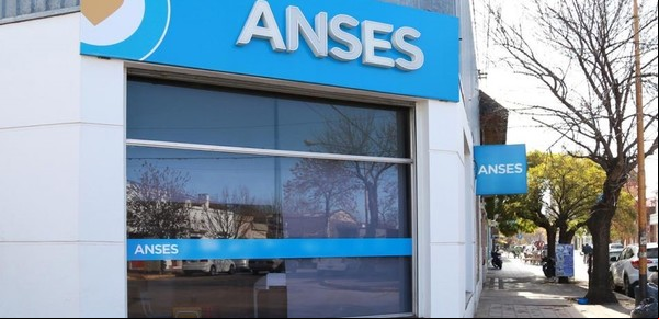 AUH: cuándo cobro la asignación de mayo si mi DNI termina en 5
