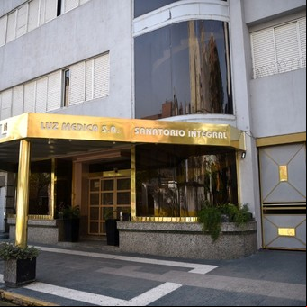 Legionella en Tucumán: los testimonios del horror en el "sanatorio de la muerte"