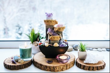 5 consejos del Feng Shui para activar la prosperidad en casa