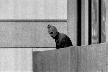 La matanza olímpica de Munich: el ataque terrorista que enlutó al deporte y paralizó al mundo