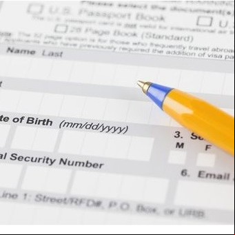 Cómo se escribe la fecha en USA: ¿qué va primero: el mes o el día?