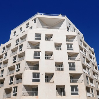 Villa Olímpica, ese postergado desarrollo del sur de CABA